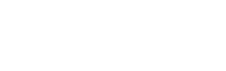 Pâtisserie Brive-la-Gaillarde